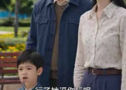 【懒萌牛妞在七零年代当团宠】80集短剧全集免费畅看