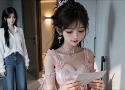 【劫缘难避之孤灯遇暖第二季】103集短剧高清全集在线观看
