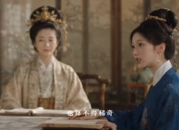 【春风有信，故人有期】15集超燃短剧在线免费看