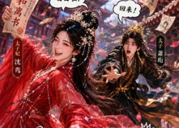 【妃要和离】31集短剧全集在线免费收看