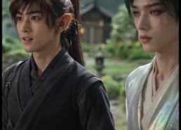【洪荒沉睡无数年，被弟子曝光】71集精彩短剧免费直看