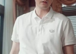 【双生夺爱】71集免费短剧全集畅快观看