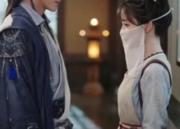 【穿越大唐，我靠摆摊馋哭长安】76集短剧免费畅享观看