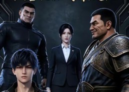 【开局烧纸钱，被警花当成嫌疑犯】73集短剧免费全集观映