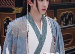 【皇后娘娘的猫崽子】70集短剧免费在线高清赏看