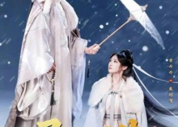 【君心谋】80集高清短剧全集免费在线观看