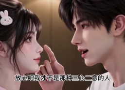 【不装了，我的憨憨青梅是顶流大明星3】151集短剧免费在线赏阅
