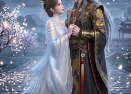 【菀风不如你】30集短剧全集免费看不停