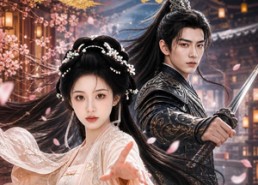 【芝芝暮暮】30集短剧免费高清在线看