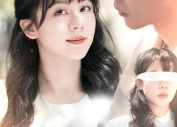 【不要忘记我爱你】69集短剧免费在线播放