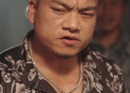 【神眼乡医闯花都】72集短剧全集在线免费观