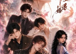 【隐世小仙女下山退婚】60集短剧免费高清观看