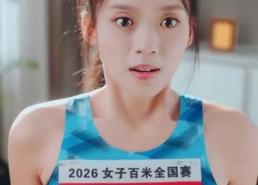 【逆风翻盘赢给你看】42集短剧免费全集畅快观看