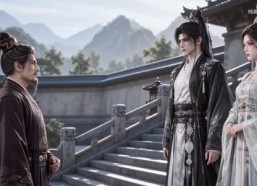 【接错夫君，嫁对了人】80集短剧全集免费畅快看