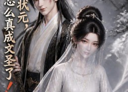 【让你买状元，你怎么真成文圣了！第三季】72集短剧免费在线赏看