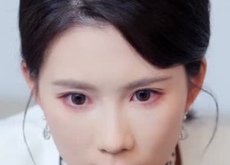 【皇后驾到：反派人设崩不住了】92集短剧全集免费在线播放