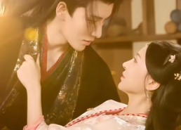 【穿成柳如烟系统每天要杀我】60集短剧完整版免费在线看