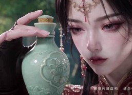 【重生：摄政王妃她医毒双绝第四季】159集短剧免费全集观映