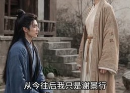 【病弱丞相，独宠我一人】43集精彩短剧在线观看