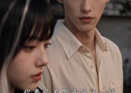 【末世囤货，我携百亿物资通关天灾第二季】116集短剧免费畅享观看
