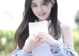 【尘埃里的花朵】74集免费短剧全集直览