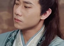 【封神之妲己娘娘请自重】100集短剧完整版在线播放看