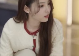 【双宝来袭，沈总别想父凭子贵（长篇）】90集短剧免费在线畅快观