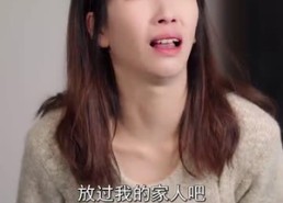 【哄她过火】72集免费短剧全集赏观