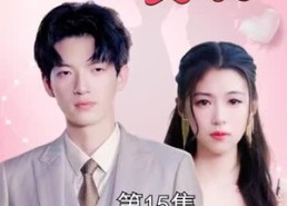 【偏偏宠爱你】79集短剧免费在线畅看