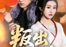 【叛出将军府】65集短剧免费全集赏看