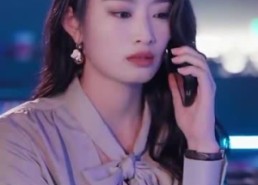 【纯情丫头休想逃】86集短剧免费在线全集欣赏