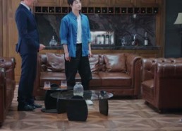【重启人生：我的2011】100集热门短剧在线追看