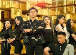 【重启】76集免费短剧高清在线观览