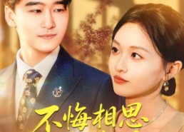 【不悔相思寄南乔】100集短剧完整版在线免费看