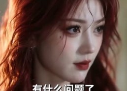 【真千金归来：没人惯着白莲花】70集免费短剧在线看全集