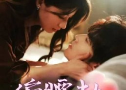 【纵情】79集纵享短剧免费在线畅看