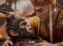 【神话擂台：从召唤秦始皇开始横扫诸天】104集短剧全集在线高清播放