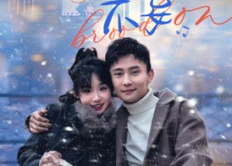 【念念不妄】49集全网短剧高清在线播放