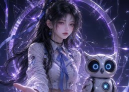 【七号花甲】28集短剧免费在线完整播放