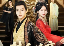 【替身为帝】92集短剧免费全集速看通道