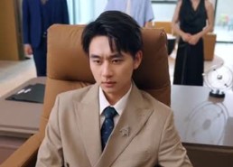 【孤鸟越沧海】60集短剧全网免费看全集