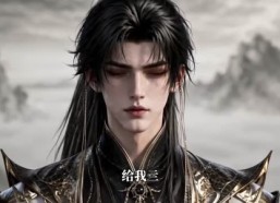 【荒天戮仙第二季】126集短剧免费全集看不停