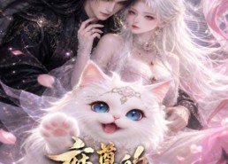 【魔尊的猫猫大人】24集短剧免费高清观看