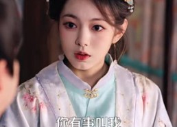 【被抢当王妃，我用嫁妆带飞王府】85集热门短剧免费观览