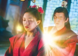 【九霄云瑶】66集短剧全集在线赏看