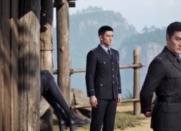 【深拥晚星渡余生第二季】1-200集短剧免费在线观映