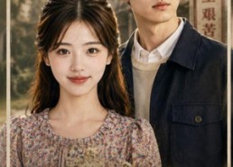 【七零年代独生女】69集短剧免费全集畅快观看