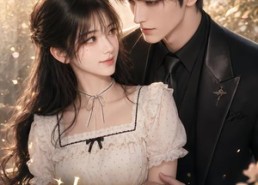 【沐光而行：你眼中的深情告白】119集短剧完整版免费看