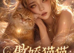 【傲娇猫猫今天也想恢复人形】72集短剧全集免费在线观赏
