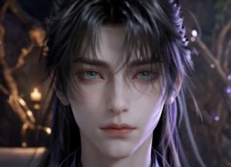 【穿越到虐文小说，我成了女主角！】66集精彩短剧免费在线看